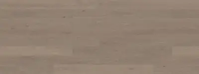 Bjelin hærdet eg, BONNARP 3.0 L  