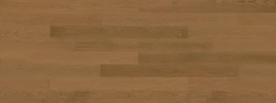 Bjelin hærdet eg, VENESTAD 3.0 XL 