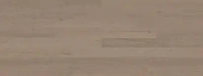 Bjelin hærdet eg, STEHAG 3.0 L 