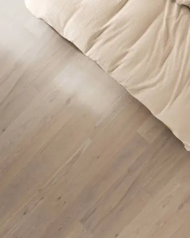 Bjelin hærdet eg, STEHAG 3.0 L 