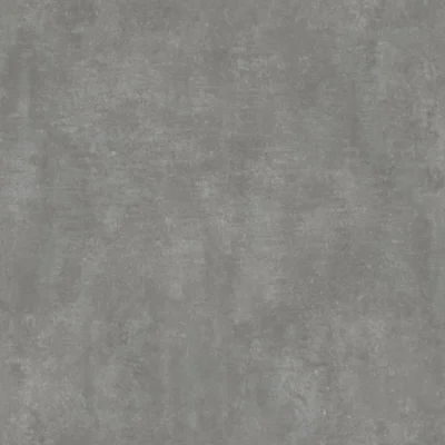 Callisto vinylgulv - Regina Lys Beton - REST 440X400 CM.