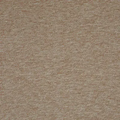 Billigt gulvtæppe, HIT Beige - REST 450X400 CM.