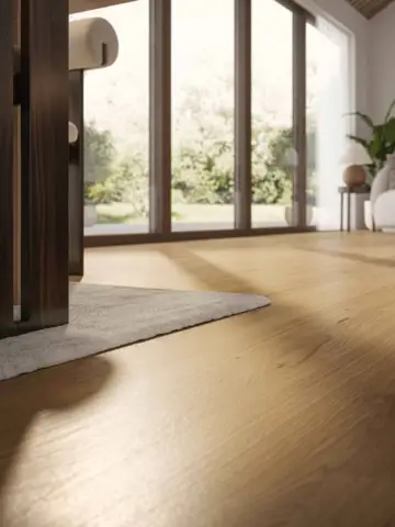 Bjelin hærdet eg, GRYT 3.0 M 