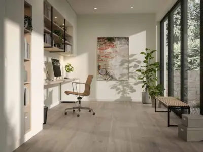 Bjelin hærdet eg, BARUM 3.0 M 