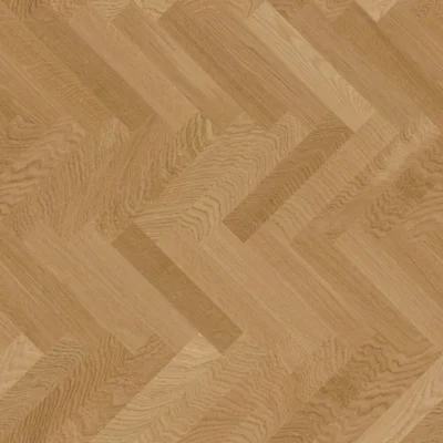 Bjelin Sildebensparket med klik - Eg STOCKHOLM 3,0 Classic