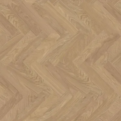 Bjelin Sildebensparket med klik - Eg SIGTUNA 3,0 Classic