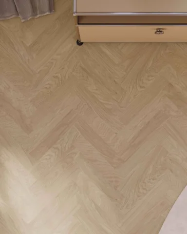 Bjelin Sildebensparket med klik - Eg SIGTUNA 3,0 Classic