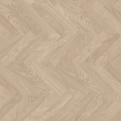 Bjelin Sildebensparket med klik - Eg BODEN 3,0 Classic