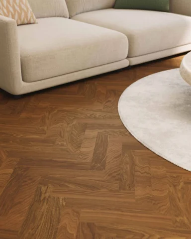 Bjelin Sildebensparket med klik - Eg SANDVIKEN 3,0 Classic