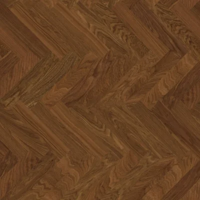 Bjelin Sildebensparket med klik - Eg SANDVIKEN 3,0 Classic