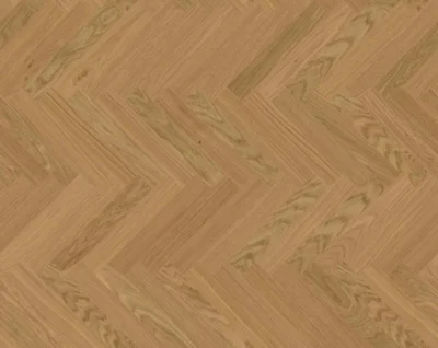 Bjelin Sildebensparket med klik - Eg STOCKHOLM 3,0 Modern