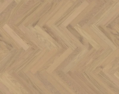 Bjelin Sildebensparket med klik - Eg SIGTUNA 3,0 Modern