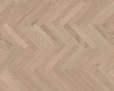 Bjelin Sildebensparket med klik - Eg BODEN 3,0 Modern