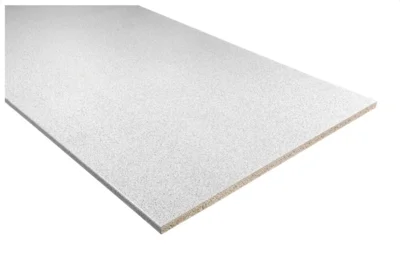 Laminatbordplade Professionel bordplade, Lys granit