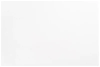 Laminatbordplade Professionel bordplade, Hvid