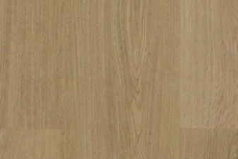 Planum Classic 55, Natural Oak
