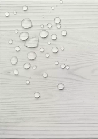 Organowood, 02 Overfladebeskyttelse