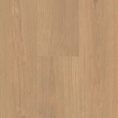 BerryAlloc Grand Avenue Comfort - Balder Oak 
