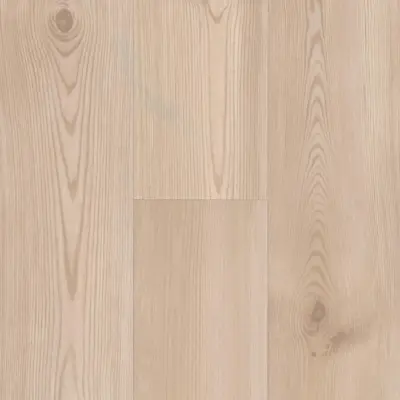 BerryAlloc Grand Avenue Comfort - Danish Pine