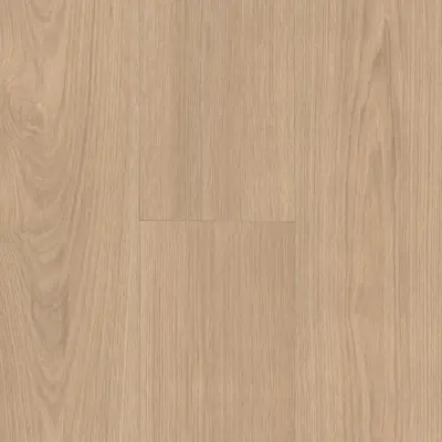 BerryAlloc Grand Avenue Comfort - Embla Oak 