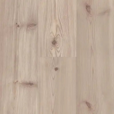 BerryAlloc Grand Avenue Comfort - Forest Pine 