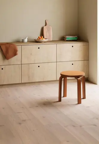 BerryAlloc Grand Avenue Comfort - Forest Pine 