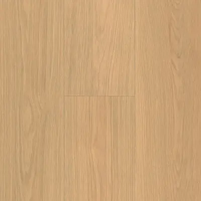 BerryAlloc Grand Avenue Comfort - Freya Oak 