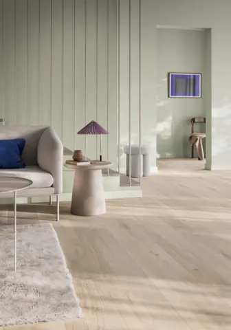 BerryAlloc Grand Avenue Comfort - Golden Lane