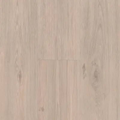 BerryAlloc Grand Avenue Comfort - Ibiza Oak 