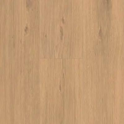 BerryAlloc Grand Avenue Comfort - Marbella Oak 