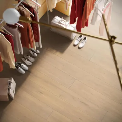 BerryAlloc Grand Avenue Comfort - Marbella Oak 