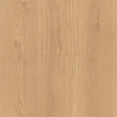 BerryAlloc Grand Avenue Comfort - Odin Oak 