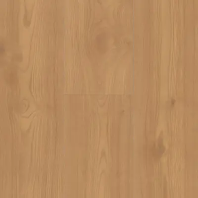 BerryAlloc Grand Avenue Comfort - Park Avenue 