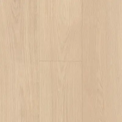 BerryAlloc Grand Avenue Comfort - Saga Oak 