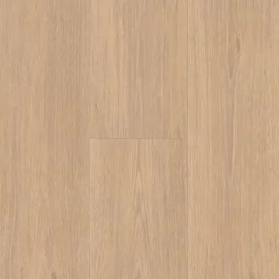 BerryAlloc Grand Avenue Comfort - Santorini Oak 