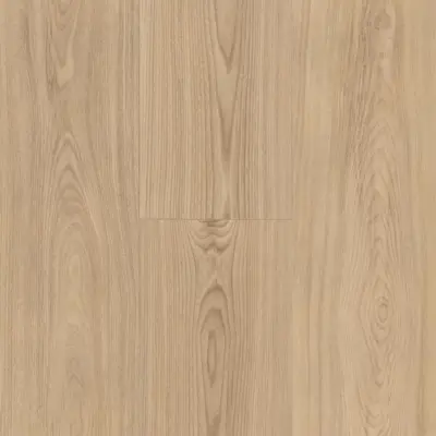 BerryAlloc Grand Avenue Comfort - Via Giulia 