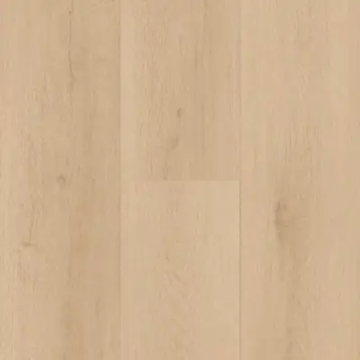 Vinylgulv Plank, Spirit Soul Click Comfort 55 - Flora