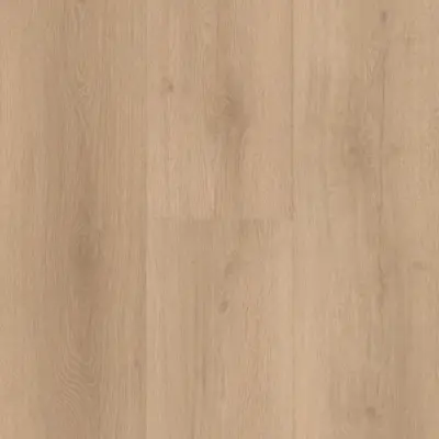 Vinylgulv Plank, Spirit Soul Click Comfort 55 - Stella