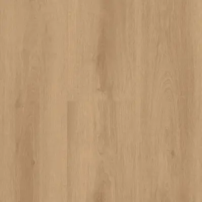 Vinylgulv Plank, Spirit Soul Click Comfort 55 - Jutta