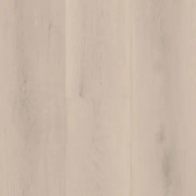 Vinylgulv Plank, Spirit Soul Click Comfort 55 - Lara