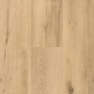 Vinylgulv Plank, Spirit Soul Click Comfort 55 - Allegra