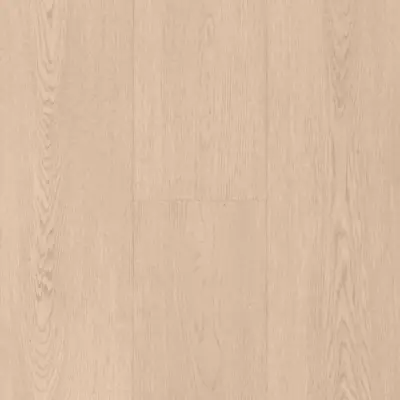 Vinylgulv Plank, Spirit Soul Click Comfort 55 - Luna