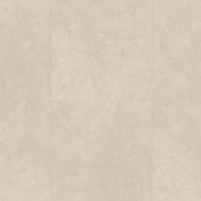 Vinylgulv Tile, Spirit Soul Click Comfort 55 - Fiori