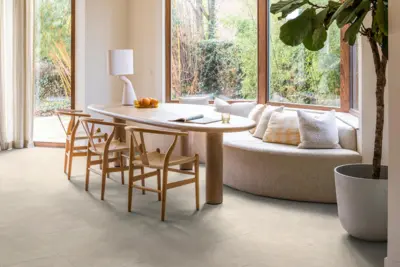 Vinylgulv Tile, Spirit Soul Click Comfort 55 - Fiori