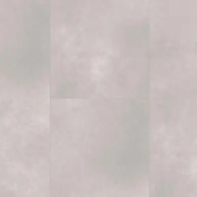 Vinylgulv Tile, Spirit Soul Click Comfort 55 - Santi