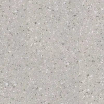 Vinylgulv Tile, Spirit Soul Click Comfort 55 - Grani