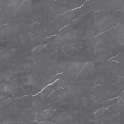 Vinylgulv Tile, Spirit Soul Click Comfort 55 - Zigi