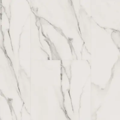 Vinylgulv Tile, Spirit Soul Click Comfort 55 - Venti