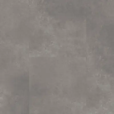 Vinylgulv Tile, Spirit Soul Click Comfort 55 - Tori