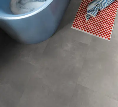 Vinylgulv Tile, Spirit Soul Click Comfort 55 - Tori